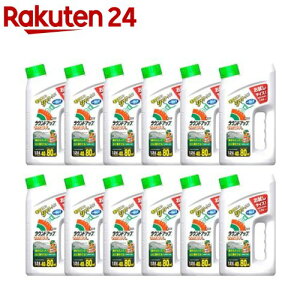  EhAbv }bNX[hAL V[^Cv ̂܂܎g(1.2L×12{Zbg)yEhAbvz