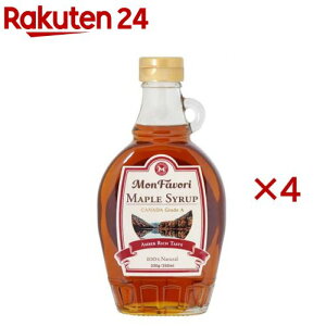 t@{ 100sA [vVbv Ji_Y Ao[b`(330g×4Zbg)yMon Favori(t@{)z[Vbv O[hA Mon Favori]