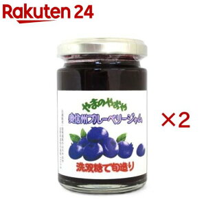 R̂₨̎u[x[W(140g×2Zbg)