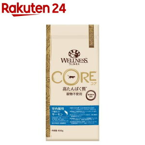 EFlX RA Lp T[(400g)yEFlXz