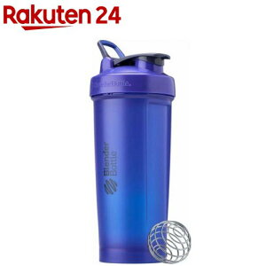 veCVFCJ[ u_[{g Classic V2 45oz BBCLC45 Rog(1)yu_[{g(Blender Bottle)z