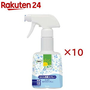 G[Y ƒp L ӂƂpLXv[ zCg\[v {(370ml*10Zbg)yG[Yz