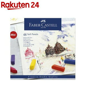 t@[o[JXe NGCeBuX^WI \tgpXe 46F(48{) 128248(1)