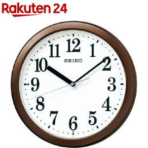 �d�g�|���v KX256B(1��)