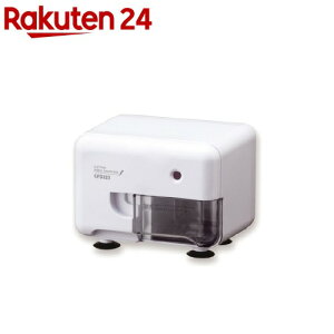 Asmix �d���V���[�v�i�[ EPS121W(1��)�yAsmix�z