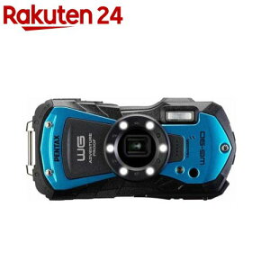 �y���^�b�N�X WG-90 BLUE(1��)