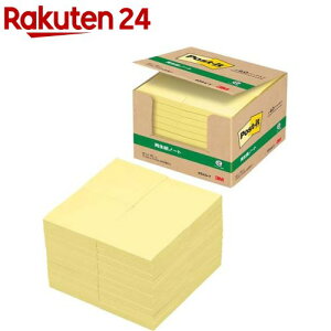 |XgECbg Đm[g ƖppbN 75mm 6544-Y(100*40pbh)y|XgCbg(Post-it)z