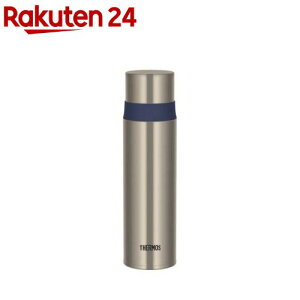 T[X  XeX{g 0.5L XeXu[ FFM-502 STBL(1)yT[X(THERMOS)z
