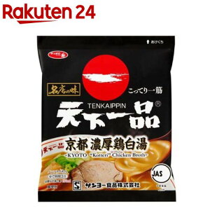 Tb| X̖ Vi sZ{ ܖ(10H)yX̖z