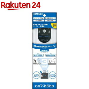 RguLH| [dGA|v ILV[2800(1)yRguLH|z