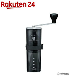 R[q[~EX}[gG PRO MSGS-2-B(1)ynI(HARIO)z