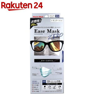 C[Y}XN [ M[TCY X}[gzCg(20)y{}XNz