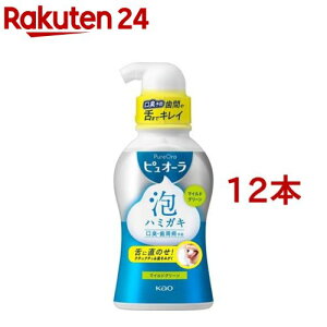 psI[ An~KL }Ch^Cv(190ml*12{Zbg)ysI[z
