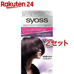 TCIX J[WFjbN ~L[wAJ[ LA04 AWXgAbV(2Zbg)yTCIX(syoss)z