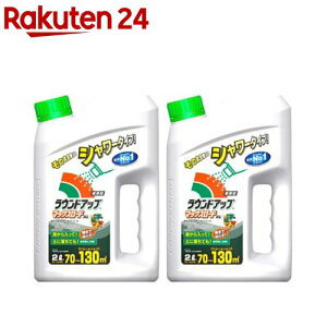  EhAbv }bNX[hAL V[^Cv ̂܂܎g(2L×2{Zbg)yEhAbvz