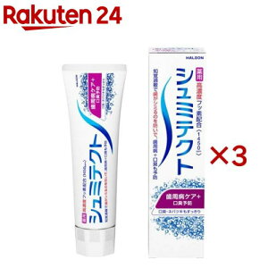 V~eNg aPA+L\h(90g×3Zbg)yV~eNgz