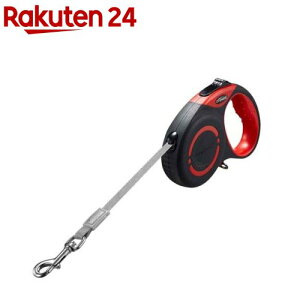 hbOlX Lk[h X}[g S uCgbh(1)yhbOlXz