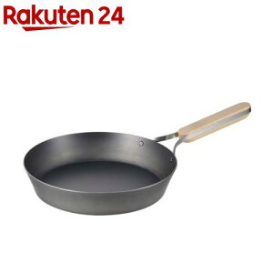 atCY enzo StCp24cm EN-009(1)yOz