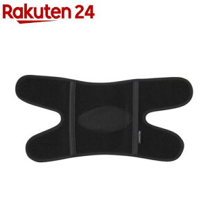 t@Ce T|[^[ ^bNX Ђp~h^Cv L AP233005(1)yt@Cez