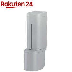 zo[ }OlbgAfBXyT[ 500 Ap O[ 110048(1)yzo[z