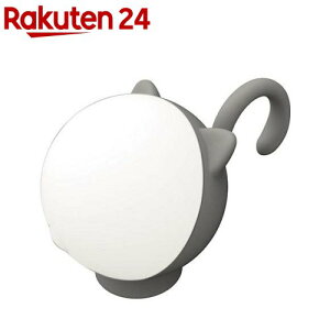 TV [d ܂܂˂ZT[Cg O[ WAM-052GR(1)