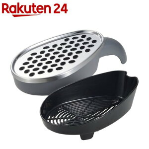  XS؂ ΂߂낵 ؂t 41689(1)