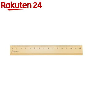 hvX`bN Kiwami LREΉA~K 15cm S[h KLR-15-GO(1{)