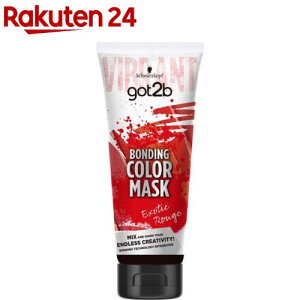 got2b {fBOEJ[}XN GL]`bN[W(180g)ygot2bz