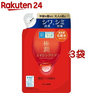 { ɏ pnϐ ߂p(170ml*3܃Zbg)yn_{z