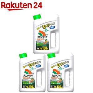  EhAbv }bNX[hAL V[^Cv ̂܂܎g(2L×3{Zbg)yEhAbvz