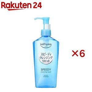 \teB Xs[fB NWOLbh(240ml×6Zbg)y\teBz