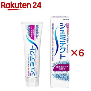 V~eNg aPA+L\h(90g×6Zbg)yV~eNgz