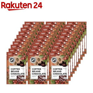 R[q[r[Y`R[g(40g×30Zbg)yQBBz