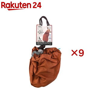 ChicchaI ppbƒ |Pbg悯JR[g L uE(9Zbg)yhM[}(Doggy Man)z