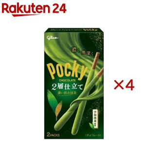 |bL[ 2wd Zaݖ(2ܓ×4Zbg)