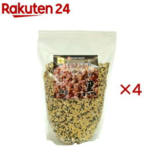 ܍ (2kg×4Zbg)yCXAChz