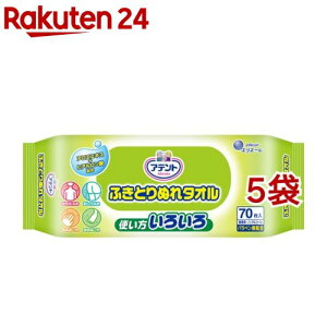 Aeg ӂƂʂ^I(70*5܃Zbg)yAegz