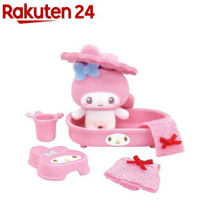 ՂƂ Sanrio charactersZbg(1Zbg)yo_C(TI)z