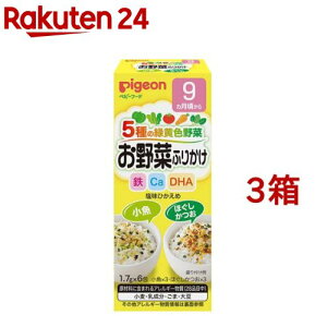 sW Ԃ̂؂ӂ肩 ^ق(1.7g*6ܓ*3RZbg)yԂ̂؂ӂ肩z[ ӂ肩 9 xr[t[h ͂ sW]