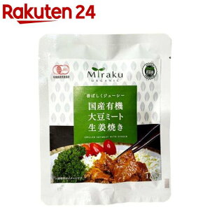 YL@哤~[gIĂ(100g)[N S wV[  ᎉ H@]