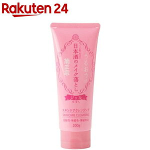 e@ {̃CNƂRN(200g)ye@z[ێ e WF^Cv XN Ryt]