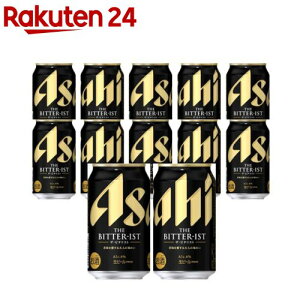 yizATq UEr^Xg (350ml×12{)yr^Xgz[ATqr[/r[/r^Xg]