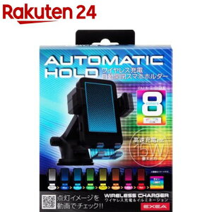 YƃCX[dJz_[EC249(1)