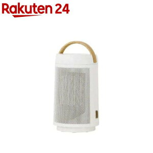 [s[ URpNgZ~bNq[^[ ZCS-06B-H(1)