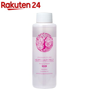 nC wA~Xg  p(120ml)ynCϕiz