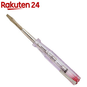 SK11 yV^dhCo[ No.550HP(1{)ySK11z