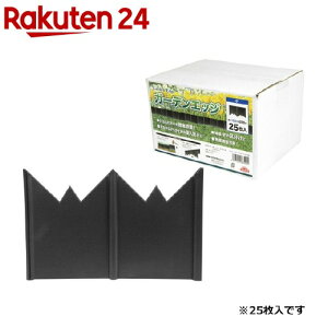 Y ZteB[3 K[fGbW (25)yZteB[3z