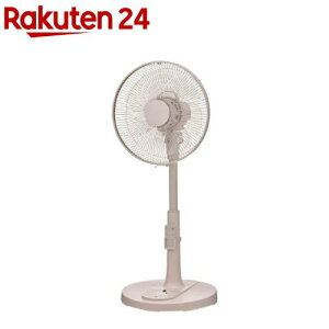 xZT[rODCt@ YGT-DH3455GFR(C)(1)