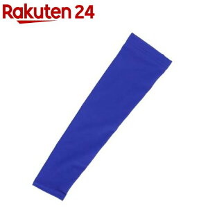 McDavid p[A[X[u SȂ M656N S(1{)yMcDavid(}N_rbh)z