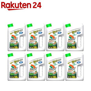  EhAbv }bNX[hAL V[^Cv ̂܂܎g(2L×8{Zbg)yEhAbvz